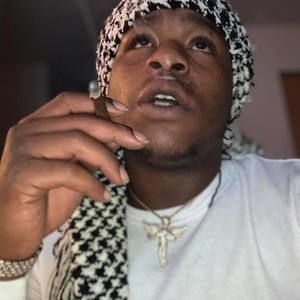 Meet your Posher, Rank